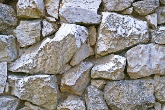 Бут с доставкой купить в Калуге и области